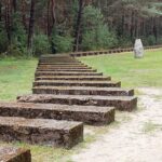 1 private half day tour to treblinka with hotel pickup Private Half-Day Tour to Treblinka With Hotel Pickup