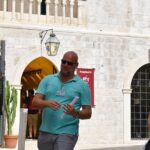 1 private historical tour around the dubrovnik Private Historical Tour Around the Dubrovnik