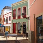 1 private historical tour in algarve Private Historical Tour in Algarve