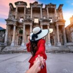 1 private historical tour in ephesus virgin mary and artemis Private Historical Tour in Ephesus, Virgin Mary, and Artemis