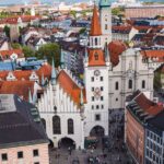 1 private history munich tour iconic sights and wwii landmarks Private History Munich Tour: Iconic Sights and WWII Landmarks