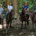 1 private horseback riding tour around cattle ranch from medellin Private Horseback Riding Tour Around Cattle Ranch From Medellin