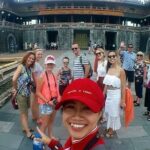 1 private hue city tour from danang or hoian day trip Private Hue City Tour From Danang or Hoian Day Trip