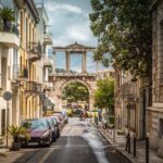 1 private in athens full day tour Private in Athens !!! Full Day Tour