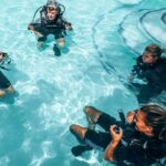 1 private indoor diving experience in hurghada with hotel pickup Private Indoor Diving Experience in Hurghada With Hotel Pickup