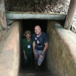 1 private interesting cu chi tunnels and my tho mekong delta tours from saigon Private Interesting Cu Chi Tunnels and My Tho - Mekong Delta Tours From Saigon