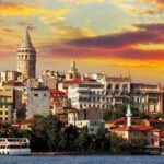 1 private istanbul old city tour Private Istanbul Old City Tour