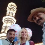 1 private jaipur full 2 days tour with pink city guide Private Jaipur Full 2 Days Tour With Pink City Guide