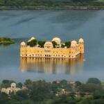 1 private jaipur pink city tour from delhi by car Private Jaipur ( Pink City ) Tour From Delhi by Car