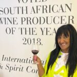 1 private johannesburg wine tasting and cableway half day tour 2 Private Johannesburg Wine Tasting and Cableway Half Day Tour