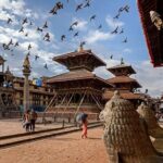 1 private kathmandu sightseeing tour 4 unesco world heritage sites 2 Private Kathmandu Sightseeing Tour 4 UNESCO World Heritage Sites
