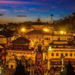 1 private kathmandu unesco heritage sites with narayanhiti museum Private Kathmandu UNESCO Heritage Sites With Narayanhiti Museum