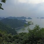 1 private lan ha bay day cruise from hanoi with a local guide Private Lan Ha Bay Day Cruise From Hanoi With a Local Guide