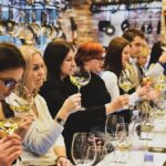 1 private lisbon wine tasting trip to the setubal region with hotel pick up Private Lisbon Wine Tasting Trip to the Setubal Region With Hotel Pick-Up