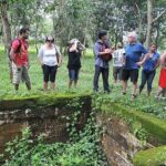 1 private long tan and nui dat old battlefields 1 day tour Private Long Tan and Nui Dat Old Battlefields 1 Day Tour