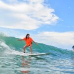 1 private los cabos surf lesson at costa azul Private Los Cabos Surf Lesson at Costa Azul