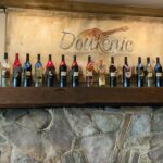 1 private loudoun county wine tour from dc with stops at 3 wineries Private Loudoun County Wine Tour From DC With Stops at 3 Wineries