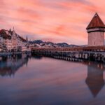 1 private lucerne tour from zurich Private Lucerne Tour From Zurich