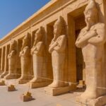 1 private luxor day tour from cairo by flight Private Luxor Day Tour From Cairo by Flight