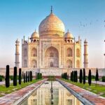 1 private luxury 4 days golden triangle tour of delhi agra jaipur Private Luxury 4 Days Golden Triangle Tour of Delhi, Agra & Jaipur