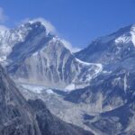 1 private luxury everest view 5 days heli tour Private Luxury Everest View 5 Days Heli Tour