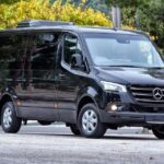 1 private luxury transfers from athens airport across athens Private Luxury Transfers From Athens Airport & Across Athens