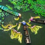 1 private mekong delta 1 day tour explore local life Private Mekong Delta 1 Day Tour Explore Local Life