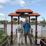 1 private mekong delta adventure my tho biking on bentre island Private Mekong Delta Adventure: My Tho & Biking on BenTre Island