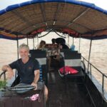 1 private mekong delta my tho ben tre full day by air conditioned car Private Mekong Delta (My Tho - Ben Tre) Full Day by Air-conditioned Car