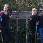 1 private mount etna full day hike from a refuge Private Mount Etna Full-Day Hike From a Refuge