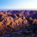 1 private mt sinai and st catherine monastery night hiking tour Private Mt Sinai and St Catherine Monastery Night Hiking Tour