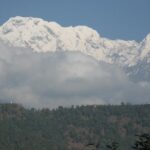 1 private multi day nepal poon hill trekking tour Private Multi Day Nepal Poon Hill Trekking Tour