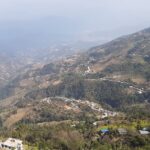 1 private nagarkot view point tour Private Nagarkot View Point Tour