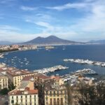 1 private naples walking tour with tourist guide Private Naples Walking Tour With Tourist Guide
