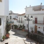 1 private nerja and caves day trip from malaga Private Nerja and Caves Day Trip From Malaga