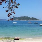 1 private nha trang city tour from cruise port Private Nha Trang City Tour From Cruise Port