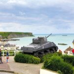 1 private normandy d day expedition from le havre to heroism Private Normandy D-Day Expedition: From Le Havre to Heroism