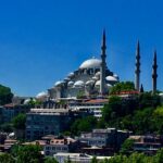1 private off the beaten path istanbul Private Off The Beaten Path Istanbul