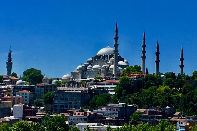 1 private off the beaten path istanbul Private Off The Beaten Path Istanbul