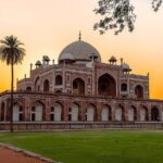 1 private old and new delhi city explore best of delhi in 8 hours Private Old and New Delhi City - Explore Best of Delhi in 8 Hours