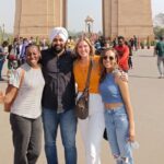1 private old and new delhi sightseeing tour 2 Private Old and New Delhi Sightseeing Tour