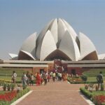 1 private old and new delhi sightseeing tour 3 Private Old and New Delhi Sightseeing Tour