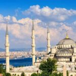 1 private old city tour of istanbul full day Private Old City Tour Of Istanbul Full Day