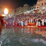 1 private one day trip to ajmer pushkar from jaipur Private One Day Trip to Ajmer & Pushkar From Jaipur