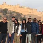 1 private one day trip to jaipur from delhi by car Private One Day Trip to Jaipur From Delhi by Car