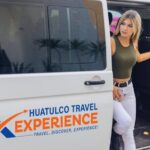 1 private one way or roundtrip transportation to huatulco hotels Private One-Way or Roundtrip Transportation to Huatulco Hotels