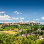 1 private orvieto daytrip from rome with winery visit Private Orvieto Daytrip From Rome With Winery Visit