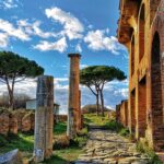 1 private ostia antica tour the perfectly preserved port of ancient rome Private Ostia Antica Tour: The Perfectly Preserved Port of Ancient Rome