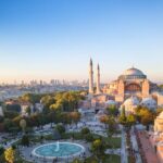1 private ottoman heritages tour istanbul Private Ottoman Heritages Tour Istanbul