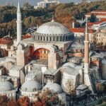 1 private ottoman istanbul full day tour with local expert guide Private Ottoman Istanbul Full-Day Tour With Local Expert Guide